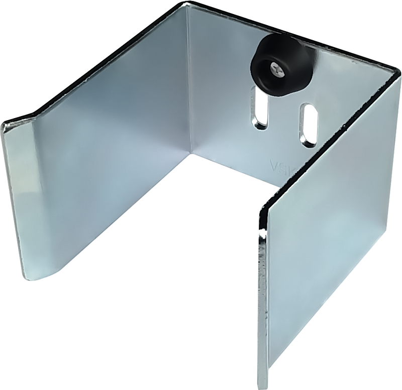 Верхний ловитель G