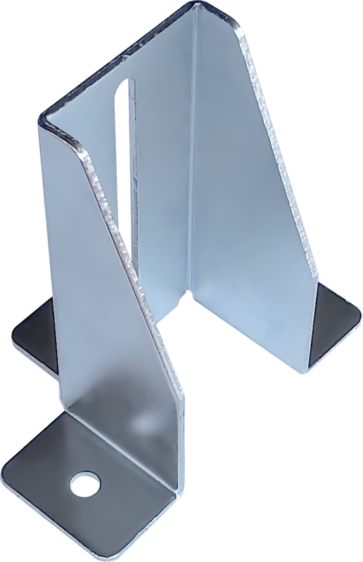 Кронштейн для ловителей VSK G