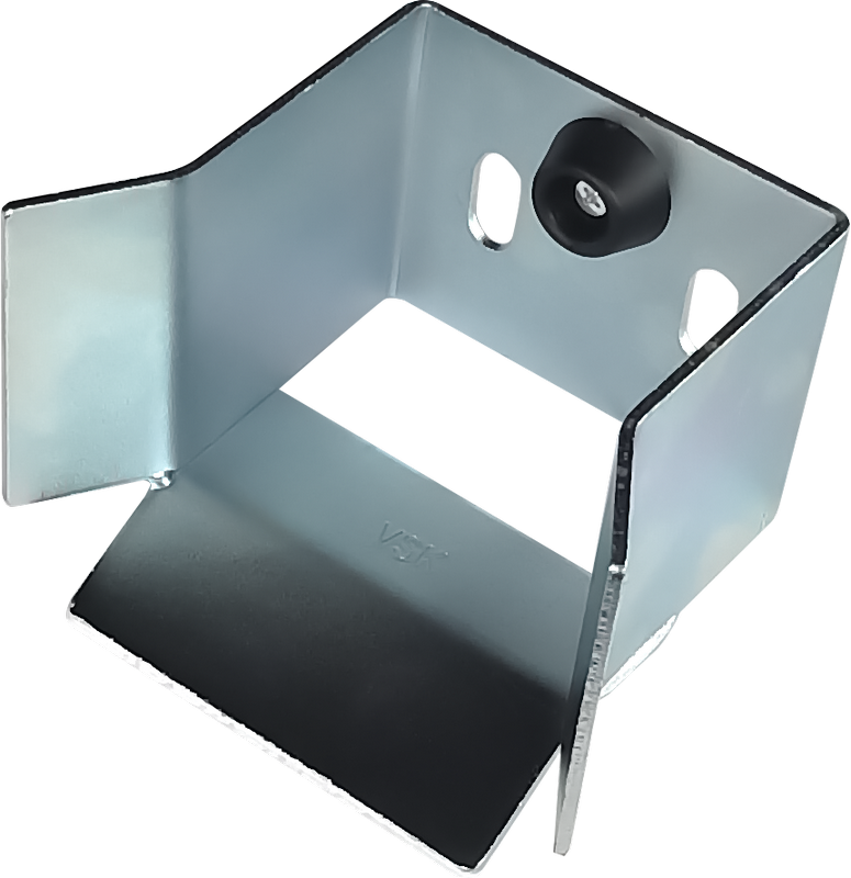 Нижний ловитель G